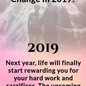 Meet your Posher, Kathi